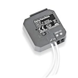 intertechno ITS-23 émetteur de maison intelligente Avec fil
