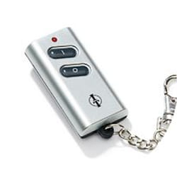 intertechno ITK-200 télécommande RF sans fil Appuyez sur les boutons