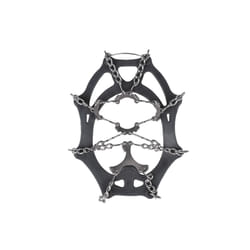 Snowline Chainsen Pro Crampon
