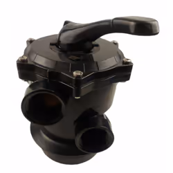 Référence fabricant : RE272026ND Vanne top, filtre a sable 6 position filetage 1" 1/2 Référence fabricant : RE272026ND Vanne  ...