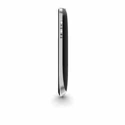 Emporia ACTIVE Noir Téléphone pour seniors