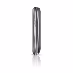 Emporia ONE Gris, Argent Téléphone pour seniors - Vue supplémentaire 4