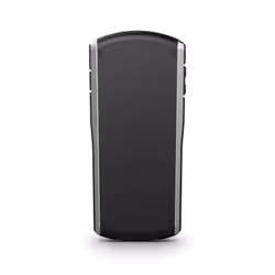 Emporia SiMPLiCiTY Noir, Argent Téléphone pour seniors - Vue supplémentaire 5