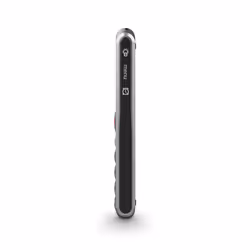 Emporia SiMPLiCiTY Noir, Argent Téléphone pour seniors - Vue supplémentaire 7