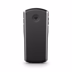 Emporia SiMPLiCiTY Noir, Argent Téléphone pour seniors - Vue supplémentaire 8