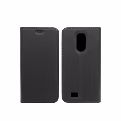 Emporia SMART.5, Folio, Noir