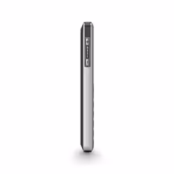 Emporia PRIME-LTE Noir Téléphone pour seniors
