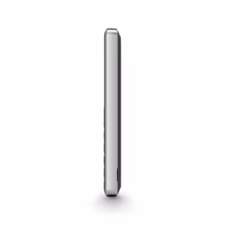 Emporia PRIME-LTE Noir Téléphone pour seniors