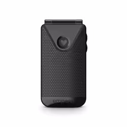 Emporia TALKglam Noir Téléphone numérique - Vue supplémentaire 4