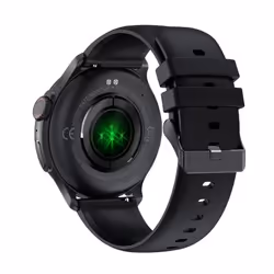 Emporia WATCHjoy Numérique Noir