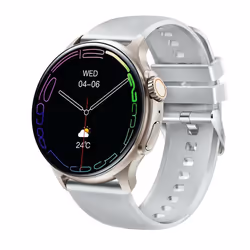 Emporia WATCHjoy, 3,63 cm (1.43"), AMOLED