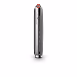Emporia emporiaTOUCHsmart.3 8,81 cm (3.47") Noir Téléphone pour seniors - Vue supplémentaire 4