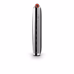 Emporia emporiaTOUCHsmart.3 8,81 cm (3.47") Noir Téléphone pour seniors - Vue supplémentaire 6
