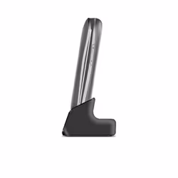 Emporia ONE 6,1 cm (2.4") 97 g Noir, Gris - Vue supplémentaire 6