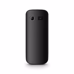 Emporia emporia313 4,5 cm (1.77") 64,6 g Noir Téléphone pour seniors - Vue supplémentaire 4
