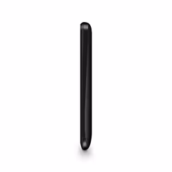 Emporia emporia313 4,5 cm (1.77") 64,6 g Noir Téléphone pour seniors - Vue supplémentaire 5