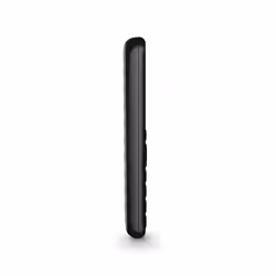 Emporia HAPPY 4,6 cm (1.81") 70 g Noir - Vue supplémentaire 4