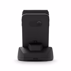 Emporia JOY 7,11 cm (2.8") 87 g Noir Téléphone d'entrée de gamme - Vue supplémentaire 5