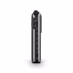 Emporia JOY 7,11 cm (2.8") 87 g Noir Téléphone d'entrée de gamme - Vue supplémentaire 6