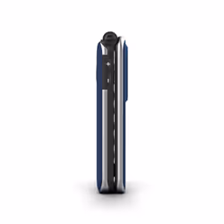 Emporia emporiaJOY 7,11 cm (2.8") 115 g Bleu Téléphone pour seniors - Vue supplémentaire 4