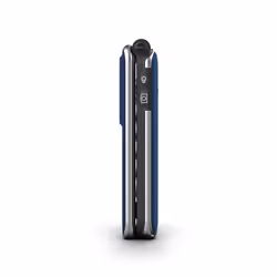 Emporia emporiaJOY 7,11 cm (2.8") 115 g Bleu Téléphone pour seniors - Vue supplémentaire 8