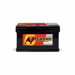 Batterie démarrage automobile / voiture / VL / camionnette Application Batterie démarrage Bateaux Batterie démarrage Auto Vol ...