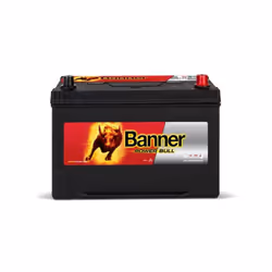 Batterie démarrage automobile / voiture / VL / camionnette Application Batterie démarrage Auto Batterie démarrage Bateaux Vol ...