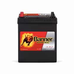 Batterie démarrage automobile / voiture / VL / camionnette Application Batterie démarrage Auto Batterie démarrage Bateaux Vol ...