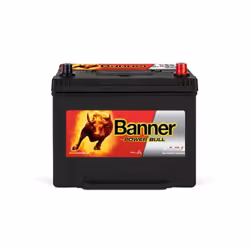 Batterie démarrage automobile / voiture / VL / camionnette Application Batterie démarrage Auto Batterie démarrage Bateaux Vol ...