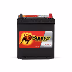 Batterie démarrage automobile / voiture / VL / camionnette Application Batterie démarrage Auto Batterie démarrage Bateaux Vol ...