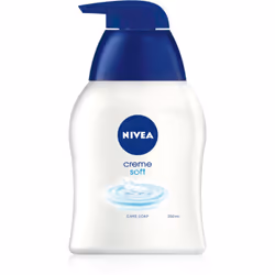 Se laver régulièrement les mains, notamment avant de manger, après être allé aux toilettes ou en rentrant chez soi est essent ...