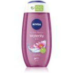 Nivea Waterlily & Oil 250 ml