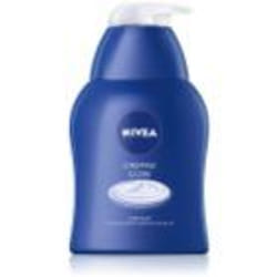 Nivea Creme Care 250 ml