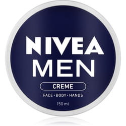 NIVEA MEN Original 150 ml