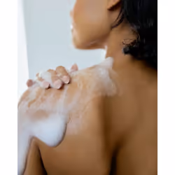 NIVEA Orange & Avocado Oil 500 ml Gel douche Femmes Corps - Vue supplémentaire 4