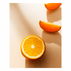NIVEA Orange & Avocado Oil 500 ml Gel douche Femmes Corps - Vue supplémentaire 5