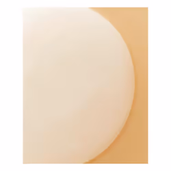NIVEA Orange & Avocado Oil 500 ml Gel douche Femmes Corps - Vue supplémentaire 6