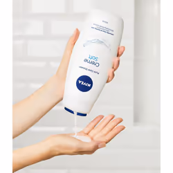 NIVEA 9005800282503 gel douche et nettoyant pour le corps 500 ml Femmes - Vue supplémentaire 4