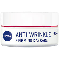 Nivea Firming 50 ml