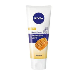 NIVEA Protective Care Crème 75 ml