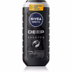 Pour que vos cheveux restent sains, brillants et pleins de vie, il est important de leur apporter les soins adéquats. La prem ...