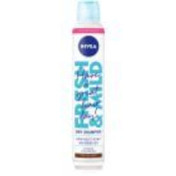 NIVEA Fresh Revive Medium Tones 200 ml