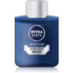Nivea MEN Protect & Care 100 ml