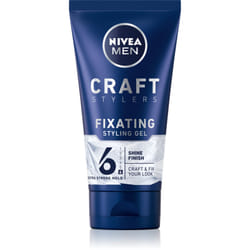 NIVEA MEN Craft Stylers 150 ml