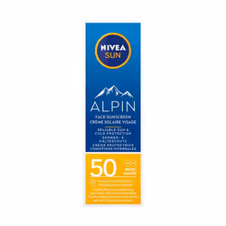 NIVEA 9005800341866