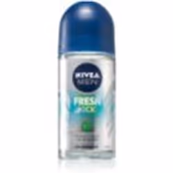 Le produit Nivea Men Fresh Kick est un allié essentiel dans la lutte quotidienne contre la transpiration.