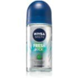 Nivea Men Fresh Kick 50 ml
