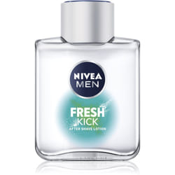 Nivea Men Fresh Kick pour homme 100 ml