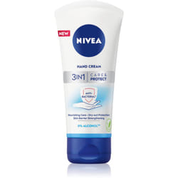 Nivea Care & Protect 75 ml