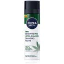 NIVEA MEN Sensitive Hemp 200 ml